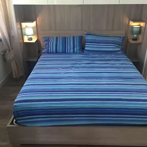 casa-di-gio-rapallo.hotelitalianriviera.com/