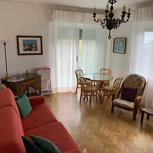 gelsomino.hotelitalianriviera.com/